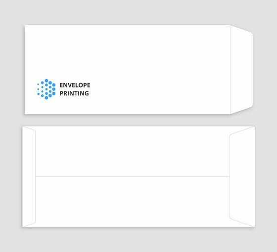 Envelopes