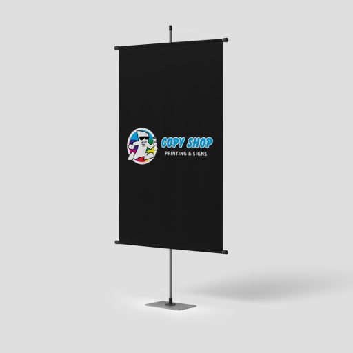 Banners