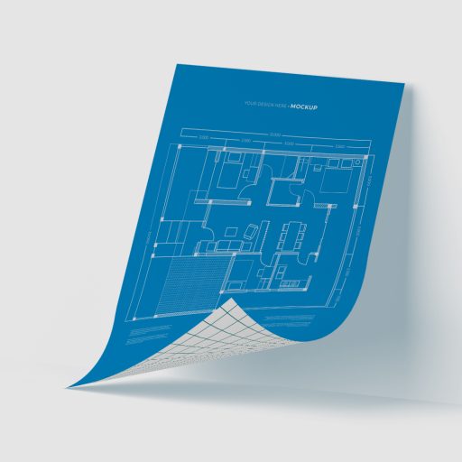 Blueprints