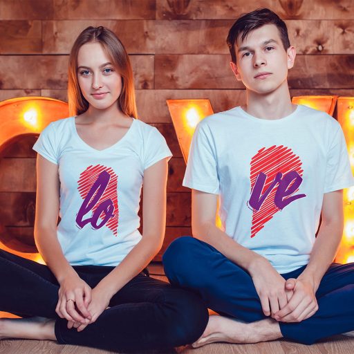 Personalized-T-Shirts