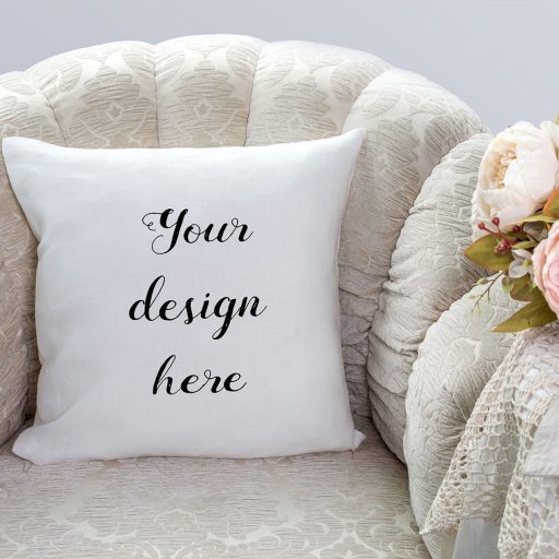 Personalized_cushion