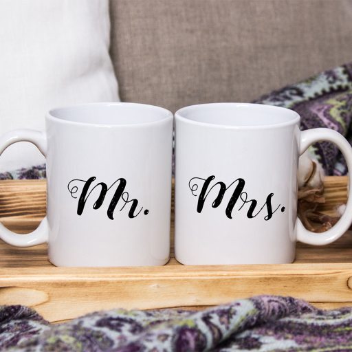 Personalized_mug
