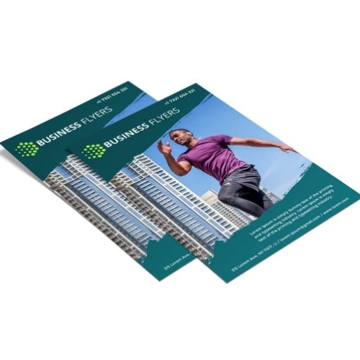business-flyers-3-min_1_