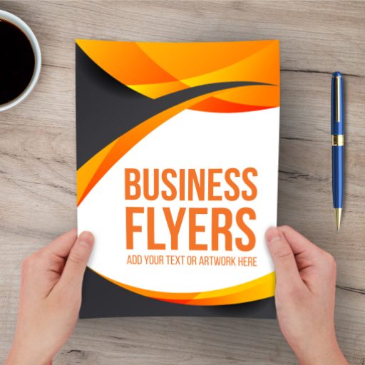 business_flyers-01